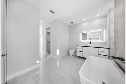 2145 El Dorado Blvd N, Cape Coral, FL 33993 - Photo 31