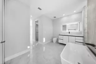 2145 El Dorado Blvd N, Cape Coral, FL 33993 - Photo 31