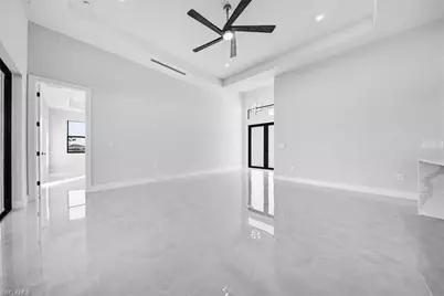 2145 El Dorado Blvd N, Cape Coral, FL 33993 - Photo 11