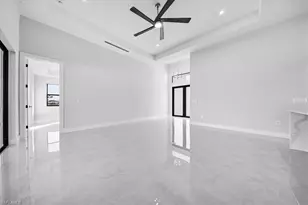 2145 El Dorado Blvd N, Cape Coral, FL 33993 - Photo 11