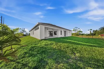 2145 El Dorado Blvd N, Cape Coral, FL 33993 - Photo 3