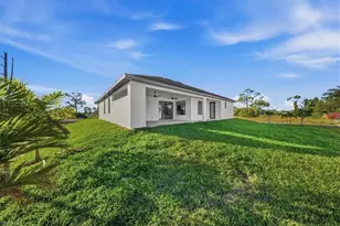 2145 El Dorado Blvd N, Cape Coral, FL 33993 - Photo 3