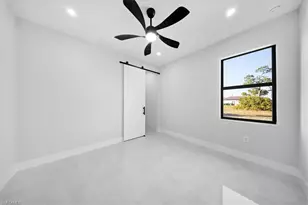 2145 El Dorado Blvd N, Cape Coral, FL 33993 - Photo 21