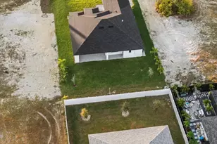 2145 El Dorado Blvd N, Cape Coral, FL 33993 - Photo 39