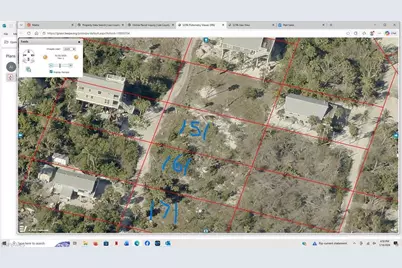 171 Swallow Dr, Captiva, FL 33924 - Photo 3