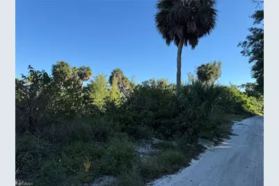 171 Swallow Dr, Captiva, FL 33924 - Photo 7