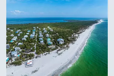 171 Swallow Dr, Captiva, FL 33924 - Photo 1