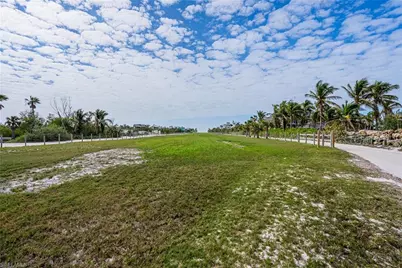 171 Swallow Dr, Captiva, FL 33924 - Photo 13