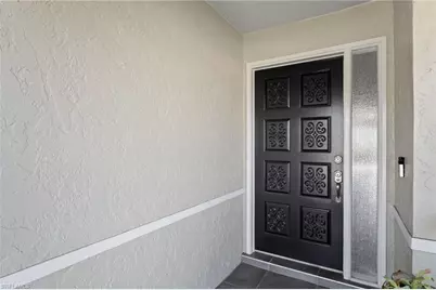 928 SW 52nd St, Cape Coral, FL 33914 - Photo 5