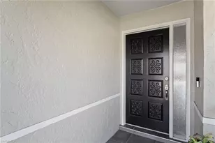 928 SW 52nd St, Cape Coral, FL 33914 - Photo 5