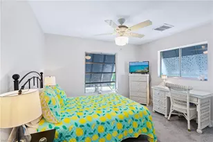 928 SW 52nd St, Cape Coral, FL 33914 - Photo 21