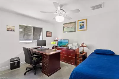 928 SW 52nd St, Cape Coral, FL 33914 - Photo 27