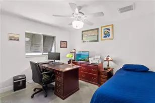 928 SW 52nd St, Cape Coral, FL 33914 - Photo 27