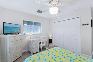 928 SW 52nd St, Cape Coral, FL 33914 - Photo 23