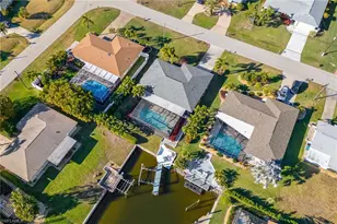 928 SW 52nd St, Cape Coral, FL 33914 - Photo 35