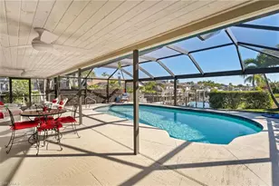 928 SW 52nd St, Cape Coral, FL 33914 - Photo 33