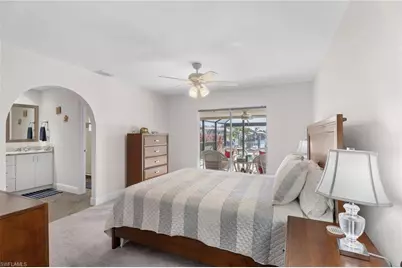 928 SW 52nd St, Cape Coral, FL 33914 - Photo 17