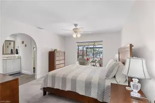 928 SW 52nd St, Cape Coral, FL 33914 - Photo 17