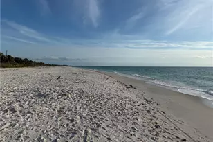 161 Swallow Dr, Captiva, FL 33924 - Photo 1