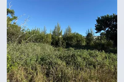 161 Swallow Dr, Captiva, FL 33924 - Photo 7