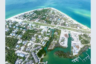 161 Swallow Dr, Captiva, FL 33924 - Photo 5