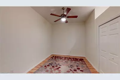 14325 Patty Berg Dr, Fort Myers, FL 33919 - Photo 31