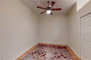 14325 Patty Berg Dr, Fort Myers, FL 33919 - Photo 31