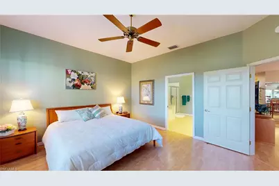 14325 Patty Berg Dr, Fort Myers, FL 33919 - Photo 37