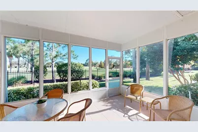 14325 Patty Berg Dr, Fort Myers, FL 33919 - Photo 1