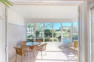 14325 Patty Berg Dr, Fort Myers, FL 33919 - Photo 43