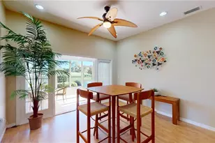 14325 Patty Berg Dr, Fort Myers, FL 33919 - Photo 41