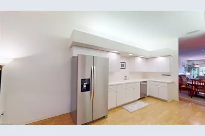 14325 Patty Berg Dr, Fort Myers, FL 33919 - Photo 9