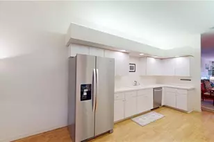 14325 Patty Berg Dr, Fort Myers, FL 33919 - Photo 9