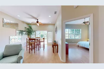 14325 Patty Berg Dr, Fort Myers, FL 33919 - Photo 23