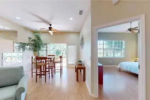 14325 Patty Berg Dr, Fort Myers, FL 33919 - Photo 23