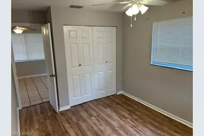 1175 Laurel Dr, North Fort Myers, FL 33917 - Photo 9