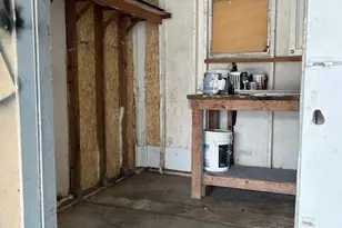 1175 Laurel Dr, North Fort Myers, FL 33917 - Photo 19