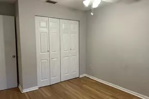 1175 Laurel Dr, North Fort Myers, FL 33917 - Photo 13