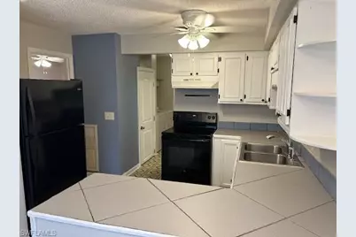 1175 Laurel Dr, North Fort Myers, FL 33917 - Photo 5