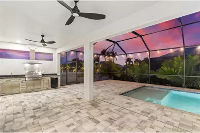 2830 SW 24th Ave, Cape Coral, FL 33914 - Photo 33