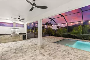 2830 SW 24th Ave, Cape Coral, FL 33914 - Photo 33