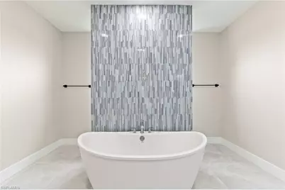 2830 SW 24th Ave, Cape Coral, FL 33914 - Photo 19