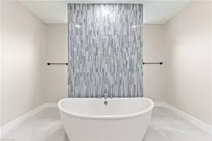 2830 SW 24th Ave, Cape Coral, FL 33914 - Photo 19