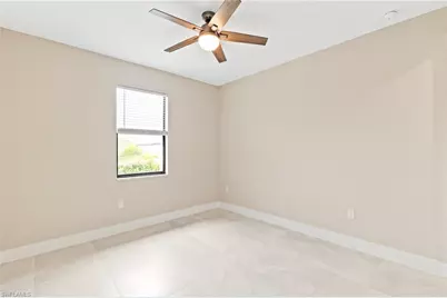 2830 SW 24th Ave, Cape Coral, FL 33914 - Photo 13