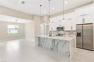 2830 SW 24th Ave, Cape Coral, FL 33914 - Photo 9