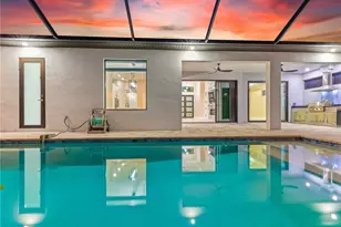 2830 SW 24th Ave, Cape Coral, FL 33914 - Photo 35