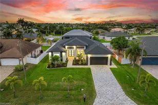 2830 SW 24th Ave, Cape Coral, FL 33914 - Photo 1