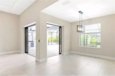 2830 SW 24th Ave, Cape Coral, FL 33914 - Photo 5