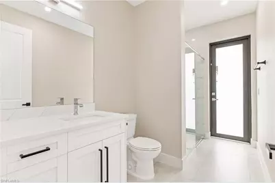 2830 SW 24th Ave, Cape Coral, FL 33914 - Photo 17