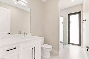 2830 SW 24th Ave, Cape Coral, FL 33914 - Photo 17